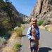 Debbie Colvin - Facebook
