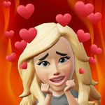 Debbie Colvin - @dolphins418 - Instagram