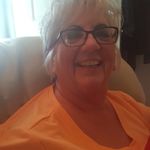 Debbie Douglas Colvin - @debbiedouglascolvin - Instagram