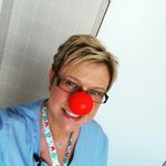 Debbie Grubb-Colvin - @dubie_dubie - Instagram
