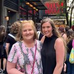 Debbie Stallings Colvin - @debscolvin - Instagram