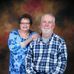 Deb Conant - Facebook