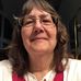 Debbi Conant - Facebook
