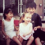 Debbi Conant - @debbiconant - Instagram