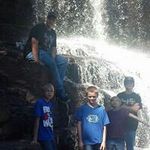 Debbie Conant - @conantdebbie - Instagram