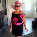 Debbie Conant - @conant.debbie - Instagram