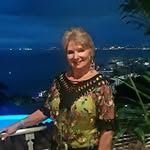 Debbie Conant - @debbieconantrealtor - Instagram