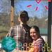 Debbie Conant - Facebook