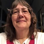 Debbie conant - @debbie_connant - Instagram
