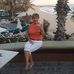 Debbie Conant - Facebook