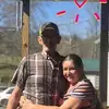 debbieconant - @debbieconant - TikTok