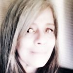 Debbie Condon - @debbie_condon - Instagram