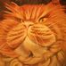 Debbie Condon - Facebook