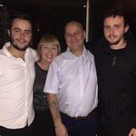 Debbie Condon - @pinkpanther308 - Instagram