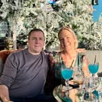 Debbie Condon - Facebook