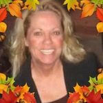 Debbie Condon - @debra_condon - Instagram