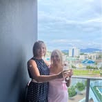 Debbie Condon - Facebook