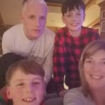Debbie Condon - Facebook