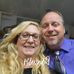 Debbie Condon - Facebook