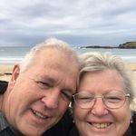 Debbie Condon - @itz_debbiecondon - Instagram