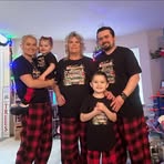 Debbie Condon - Facebook