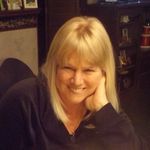 Debbie Condon - @debbiecrowthercondon - Instagram