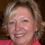 Debbie Condon - @debbiecondon5956 - Instagram