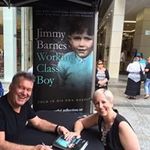 Debbie Condon Payne - @condonpayne - Instagram