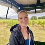 Debbie Cruse (Condon) - @debsterdoo74 - Instagram