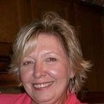 Debbie Holden Condon - @debbie.h.condon - Instagram