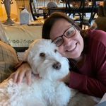 Debbie Kegelman Condon - @debcondon.rn - Instagram