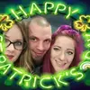 tickydeb - @debbiecondon - TikTok