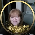 Debbie Boomhower Conger - Facebook