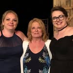 Debbie Conger - @dconger84 - Instagram