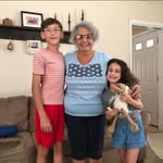 Debbie Gage Conger - @debbiegageconger - Instagram
