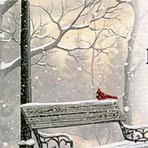 Debbie Gage Conger - Facebook