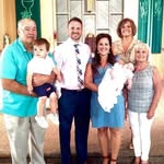 Debbie Jayne Conger - @debbie.j.conger - Instagram