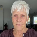 Debbie Luiz Conger - @deb_conger - Instagram