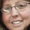 debbieconger8 - @debbieconger8 - TikTok