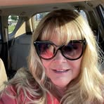 Debby Hill Conger - Facebook