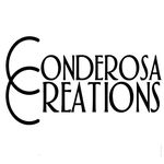 Ben & Debbie Conroy | Creators - @conderosacreations - Instagram