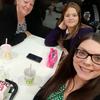 Debbie Conroy105 - @debbieconroy105 - TikTok