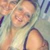 Debbie Conroy49 - @urafanny2000 - TikTok