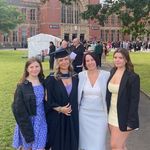 Debbie Conroy - @debski1975 - Instagram