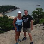 Debbie Conroy - @debbiec0906 - Instagram