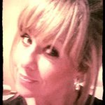 Debbie Conroy - @debdob71 - Instagram