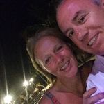 Debbie Conroy - @_debbie.conroy_ - Instagram