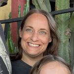 Debbie Conroy - @krazydeb - Instagram