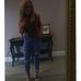 Debbie Conroy - Facebook