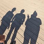 Debbie Conroy - @debbieconroy29 - Instagram